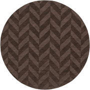 Summertown Area Rug - Clearance - Ornate Home