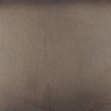 Sumner Gray/Gold Vase (10''H) - Ornate Home