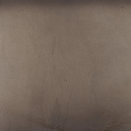 Sumner Gray/Gold Vase (10''H) - Ornate Home