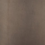 Sumner Gray/Gold Vase (14''H) - Ornate Home