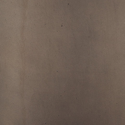 Sumner Gray/Gold Vase (14''H) - Ornate Home