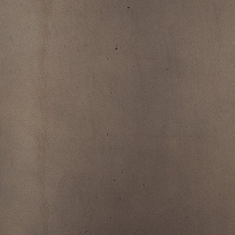 Sumner Gray/Gold Vase (14''H) - Ornate Home