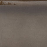 Sumner Gray/Gold Vase (8''H) - Ornate Home