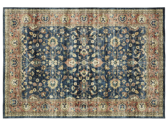 Sumter  5' X 7' Area Rug - Ornate Home