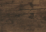 Sumter Brown/Black Bed Desk - Ornate Home