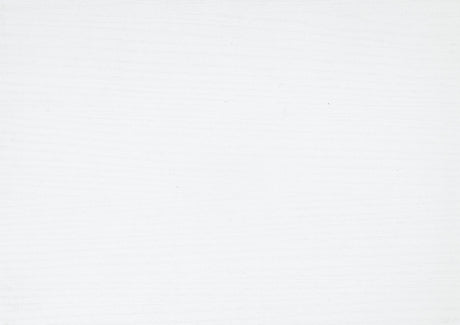 Sumter White/Black Bed Desk - Ornate Home