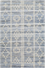 Suna Area Carpet - Clearance - Ornate Home
