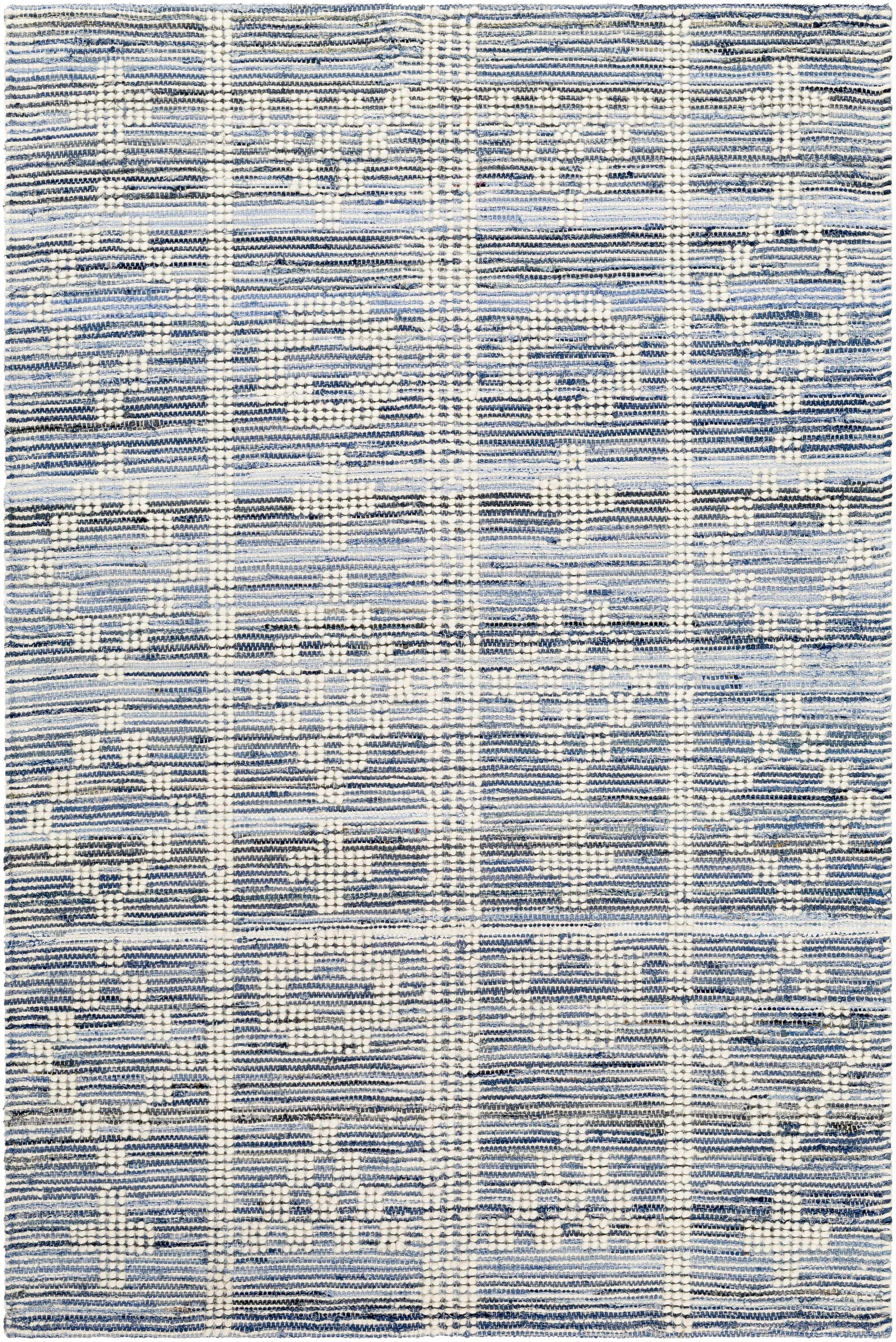 Suna Area Carpet - Clearance - Ornate Home