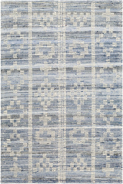 Suna Area Carpet - Clearance - Ornate Home