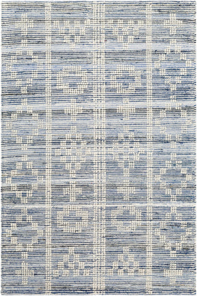Suna Area Carpet - Clearance - Ornate Home