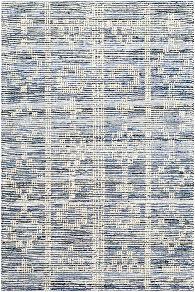 Suna Area Carpet - Clearance - Ornate Home