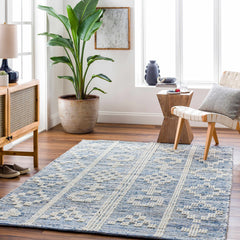 Suna Area Carpet - Clearance - Ornate Home
