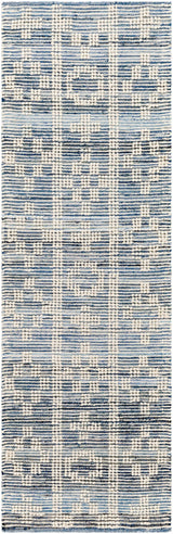 Suna Area Carpet - Clearance - Ornate Home