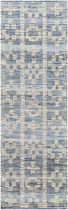 Suna Area Carpet - Clearance - Ornate Home