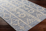 Suna Area Carpet - Clearance - Ornate Home