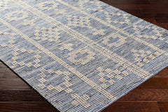 Suna Area Carpet - Clearance - Ornate Home