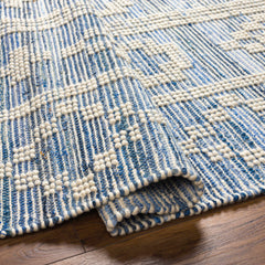 Suna Area Carpet - Clearance - Ornate Home