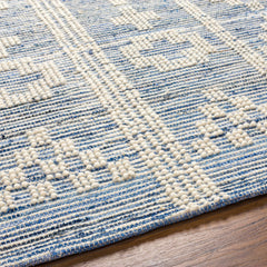 Suna Area Carpet - Clearance - Ornate Home
