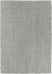 Sunburst Area Rug - Clearance - Ornate Home