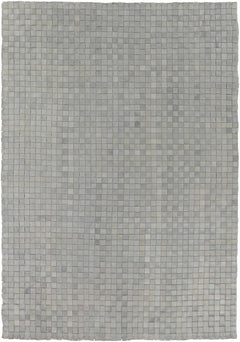 Sunburst Area Rug - Clearance - Ornate Home