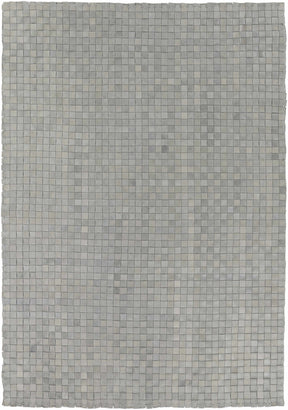 Sunburst Area Rug - Clearance - Ornate Home