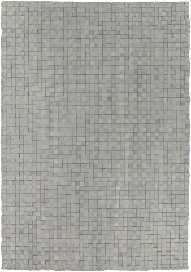 Sunburst Area Rug - Clearance - Ornate Home