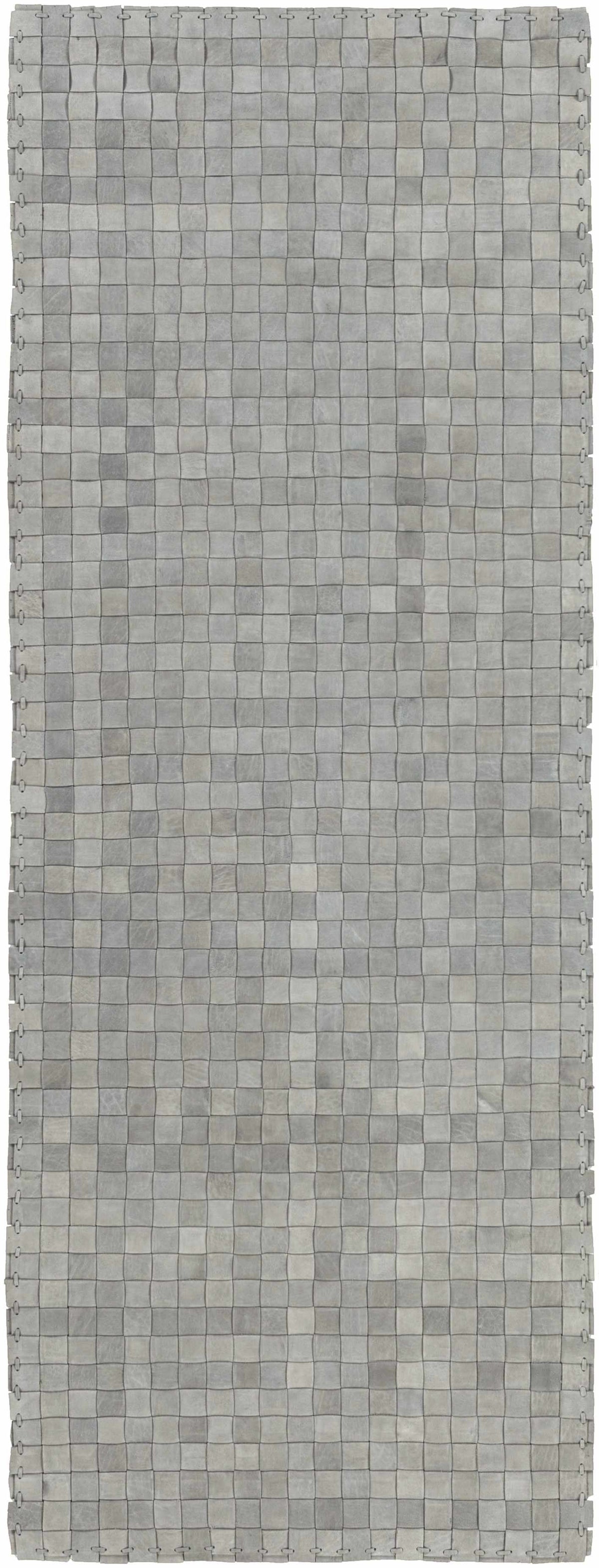 Sunburst Area Rug - Clearance - Ornate Home