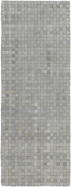 Sunburst Area Rug - Clearance - Ornate Home