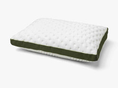 Suncliff CBD Bamboo Pillow - Ornate Home