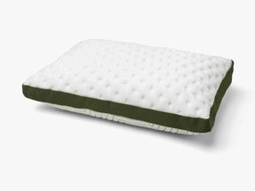 Suncliff CBD Bamboo Pillow - Ornate Home