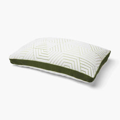 Suncliff CBD Bamboo Pillow - Ornate Home