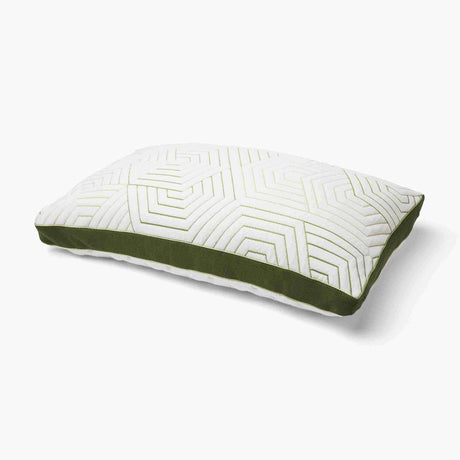 Suncliff™  CBD Bamboo Pillow - Ornate Home