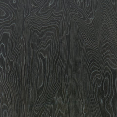 Sundar Black Dining Table - Ornate Home