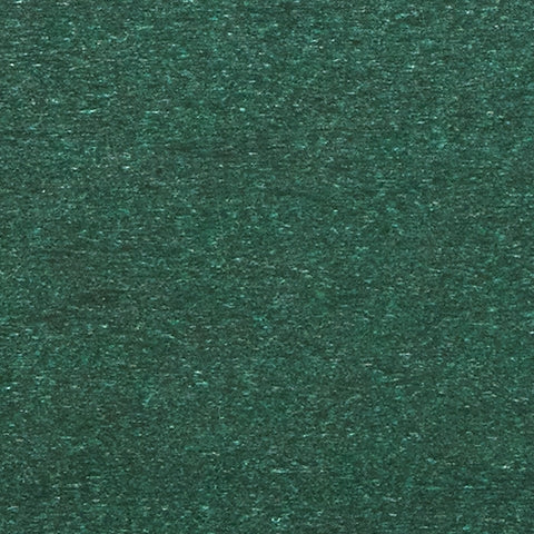 Sundown Shores Green Adirondack Chair - Ornate Home