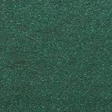 Sundown Shores Green Rectangular End Table - Ornate Home