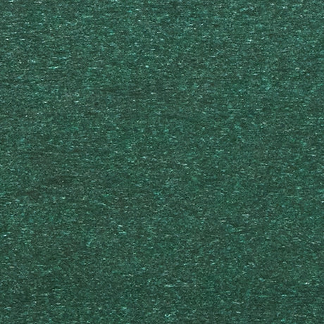 Sundown Shores Green Rectangular End Table - Ornate Home