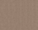 Sundown Treasure Driftwood Adirondack Chair with End Table - Ornate Home