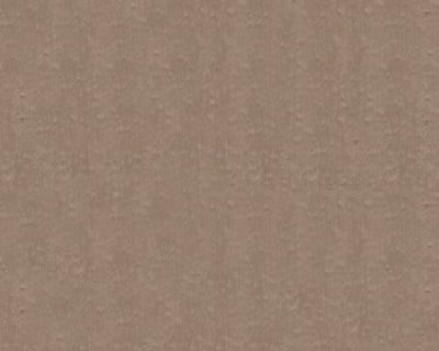 Sundown Treasure Driftwood Adirondack Chair with End Table - Ornate Home