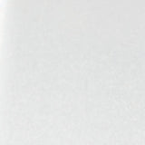 Sundown Treasure White Adirondack Chair with End Table - Ornate Home