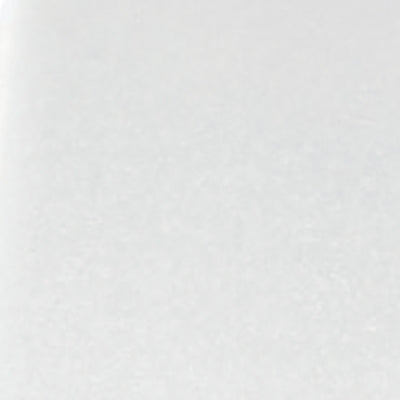 Sundown Treasure White Adirondack Chair with End Table - Ornate Home