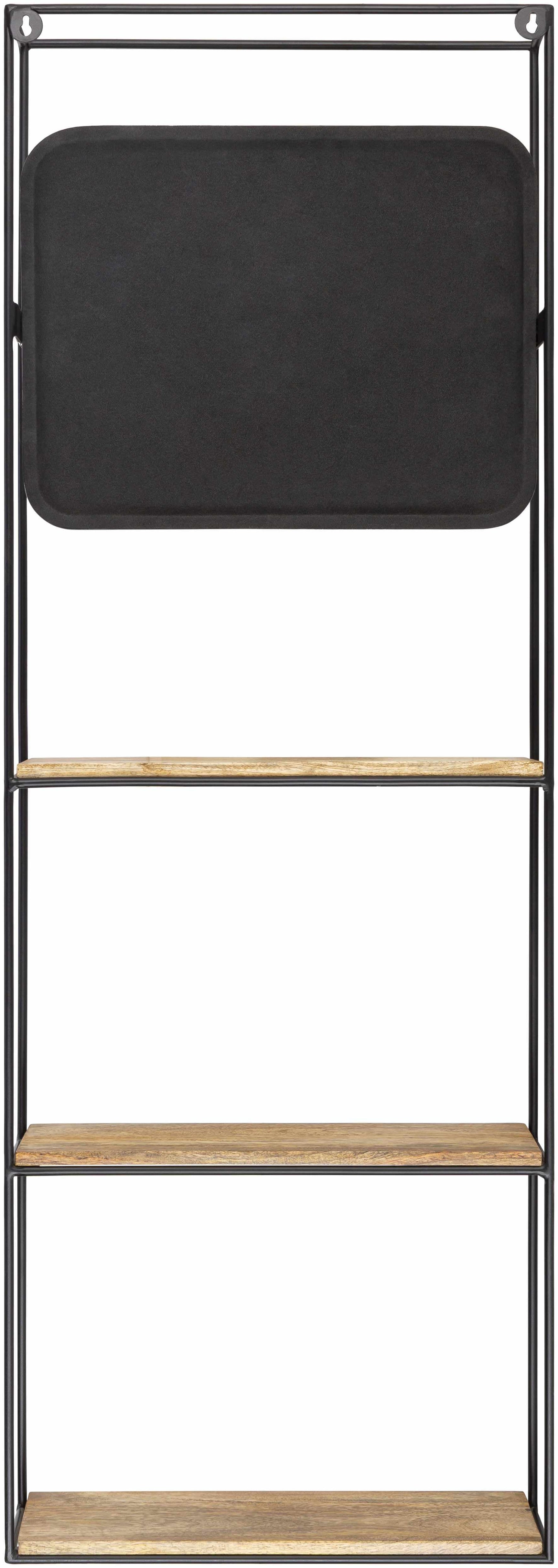 Sundumbili Mirror - Clearance - Ornate Home