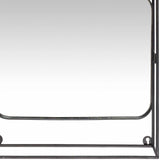 Sundumbili Mirror - Clearance - Ornate Home