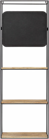 Sundumbili Mirror - Clearance - Ornate Home
