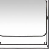 Sundumbili Mirror - Clearance - Ornate Home