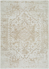 Sunee Luxe Rug - Clearance - Ornate Home