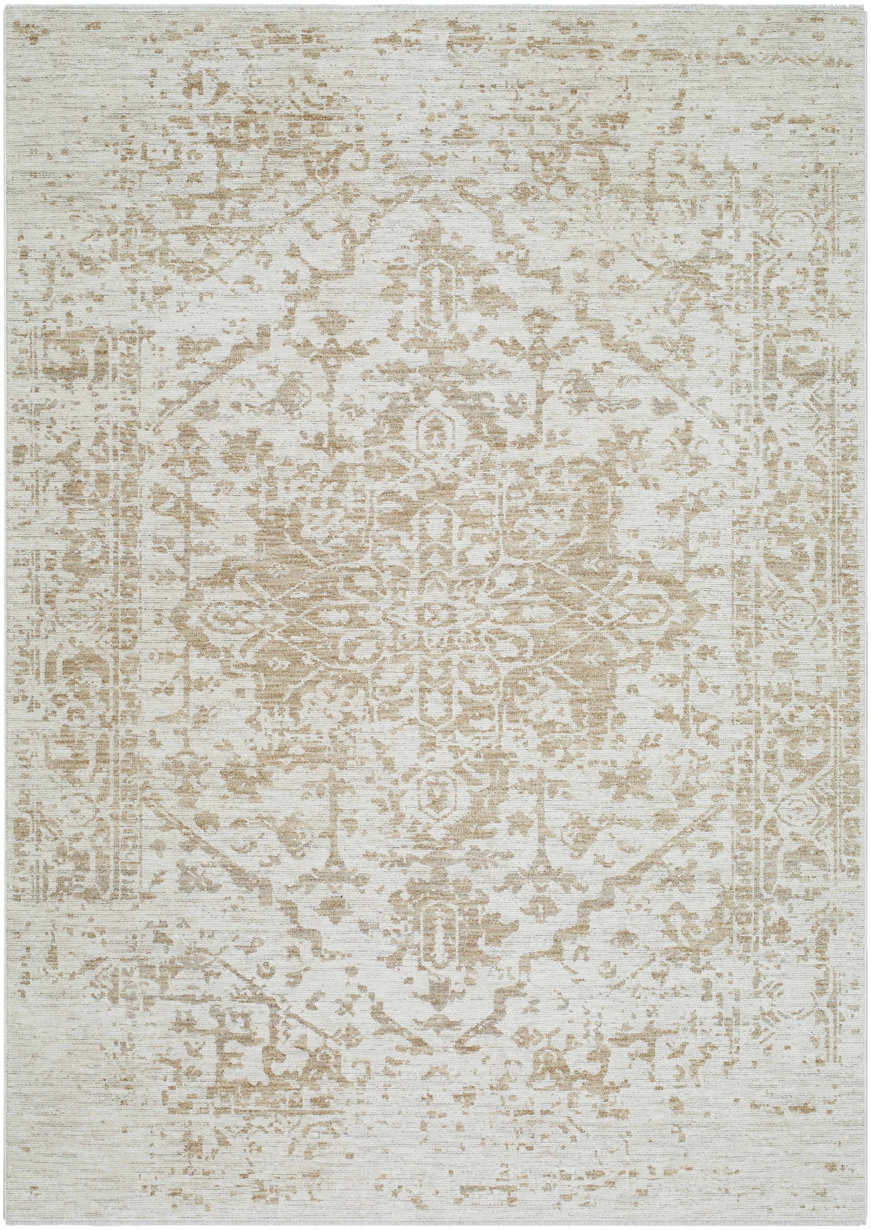 Sunee Luxe Rug - Clearance - Ornate Home