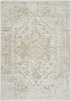 Sunee Luxe Rug - Clearance - Ornate Home