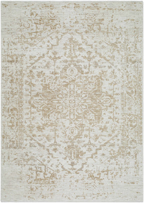 Sunee Luxe Rug - Clearance - Ornate Home
