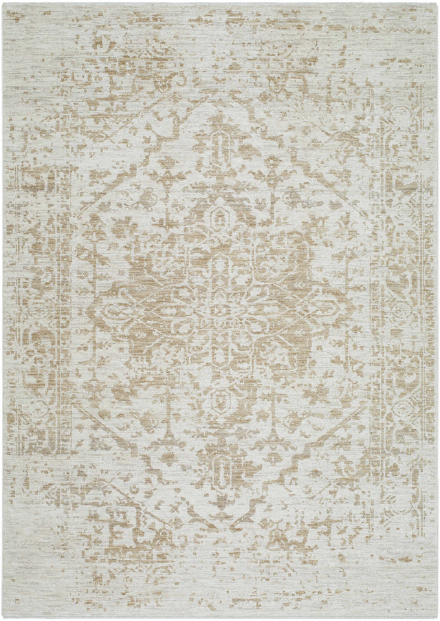 Sunee Luxe Rug - Clearance - Ornate Home