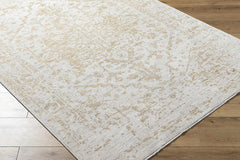 Sunee Luxe Rug - Clearance - Ornate Home